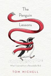 The Penguin Lessons